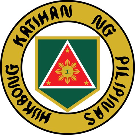 afp decal 2024|Transparency Seal .